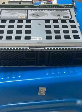 议价-华为2288H V5/5288v5后置