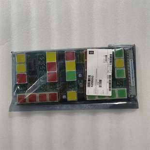 6200093 NA1E221.2 电 KONGSBERG 议价