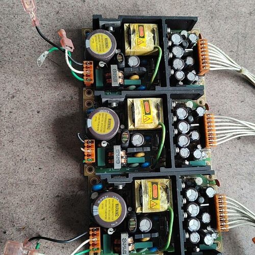 询价购-SBU60-403 OFC-404 SCEPTRE工业