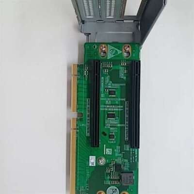 议价-华为RH2288HV5 扩展卡03024KYN BC11PE