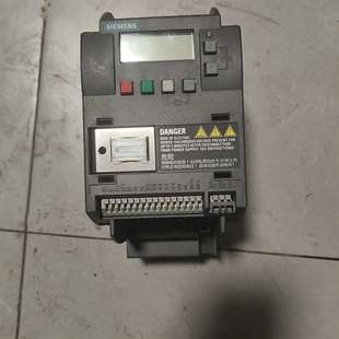 议价 V20变频器 西门子SINAMICS