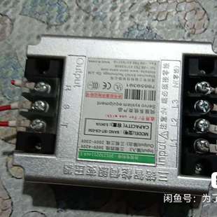3.0KVA IST_C5_030 功 三锘智能伺服变压器 议价