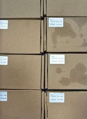 议价-LSDB系列伺服控制器