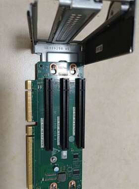 议价-华为超聚变  2288HV5  DP2200模组3×8X，p