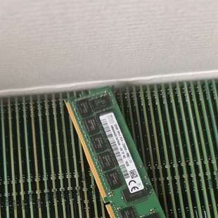 2RX4 32G PC4 2666V 议价 RB2 SK海力士