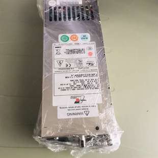 5300V4V 议价 新巨电源R1S2 2300V 电源笼 P1S