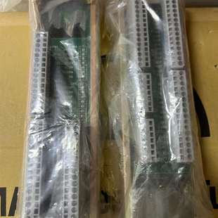 221 ECA 222 TERASAKI 议价