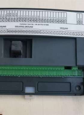 议价-IAC600-B-EW施耐德Satchwell控制器IAC6