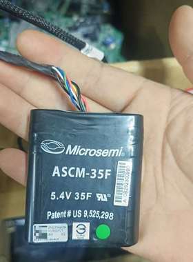 议价-华三P460-4G  超级电容  210231AATH