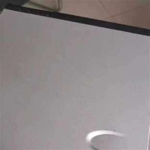 AIMB 5120工控机 501G2主板 研华IPC 议价