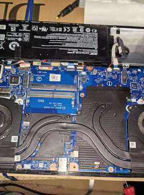 议价-宏基N20C1笔记本屏碎，壳差,CPU-AMD-R75800