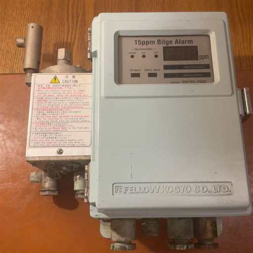 议价-FELLOW+KOGYO+15PPm+FOCAS-1800+