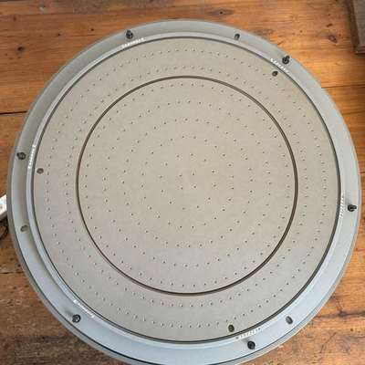 议价-TEL 0X010AA-00911 38043SW-4811