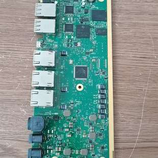 议价 01_D0 100204 F6576405