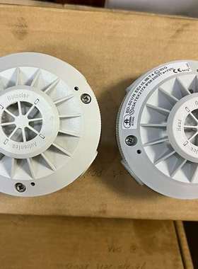 议价-奥特罗尼卡 AUTROCA 感温探头