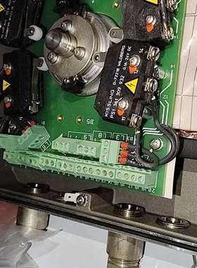 议价-Raytheon Anschütz 101-532.NG00