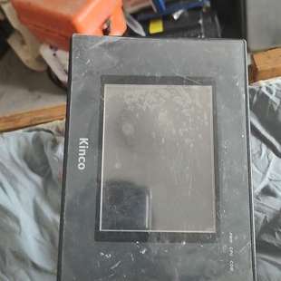 议价 Kinco步科MT4300C触摸屏