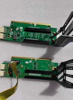 议价-华为2288HV5 DP2200 2288XV5PCIe扩展