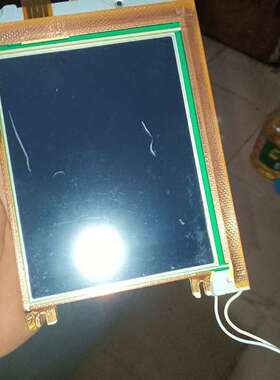 议价-lrhbl6062a屏幕，正常拆机，功能正常，售