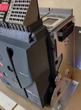 议价-施耐德MVS16N 3P 固定式1600A