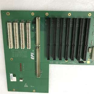 研详 拆机 EPI 低板原装 成色特别新 6113LP4 议价