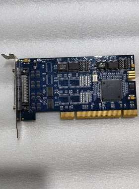 议价-BlueStorm/LP BLG041 65877G 电路板