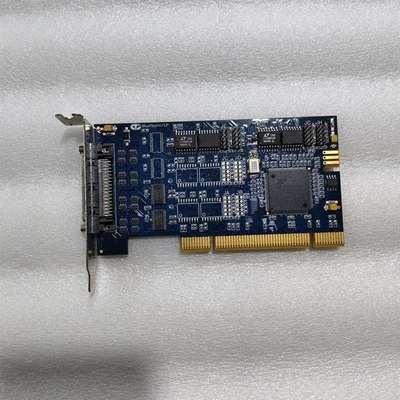 议价-BlueStorm/LP BLG041 65877G 电路板