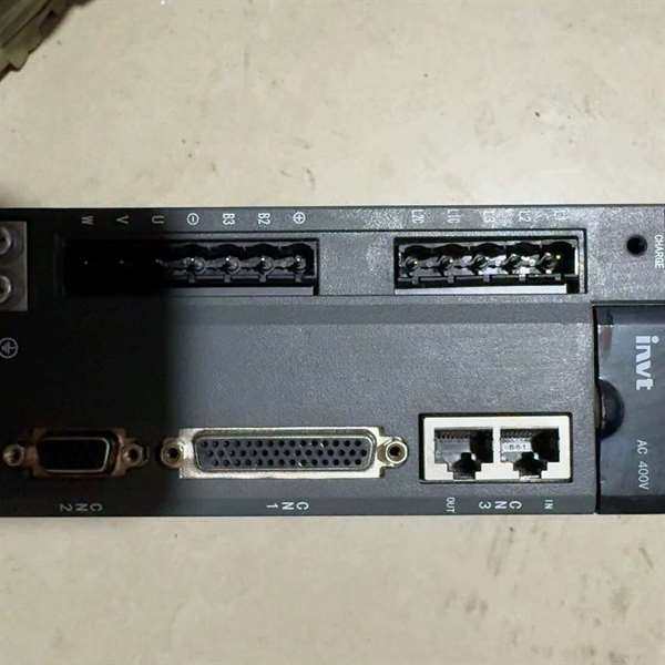 议价-英威腾驱动SV-DA260-0R7-4-N0-000H、英威