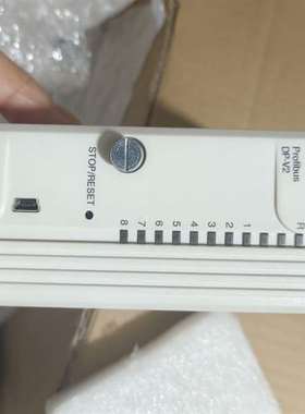 议价-PDP800 Symphony plus abb profi