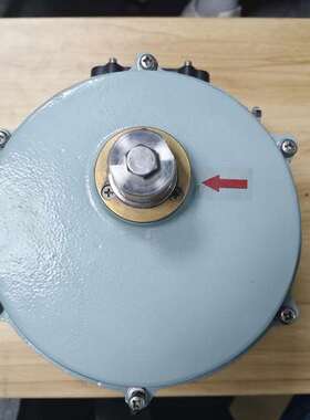 议价-DAEYANG DRT453 RAI 电动执行器 全新原装现