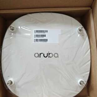 议价-Aruba无线AP-514  阿鲁巴AP-514-RW 实物