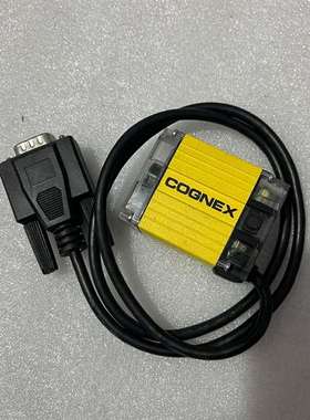 议价-Cognex DM100QL