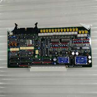 JRCS 全新原装 LCU 电路板 现货议价 M400B 议价