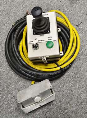 议价-SPOHN+BURKHARDT  D89143 VCS072