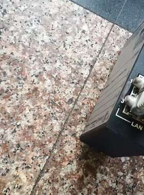 议价-CTRLi∩k 工业交换机 SRT0MECE1PR-E 拆机