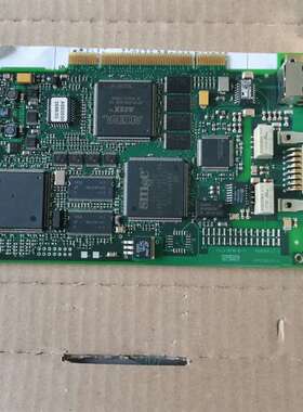 议价-西门子CP1613 A2通讯处理器，型号6GK1161-3A