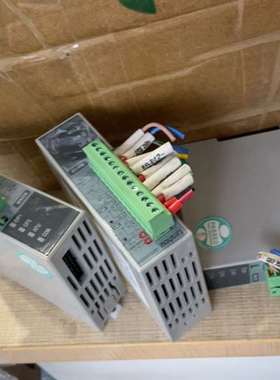 议价-台松温度模块 、MA02B -651,FKB3-VV-5