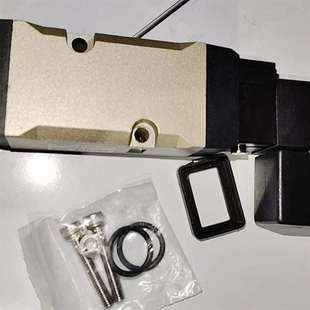 议价 DSN352S电磁阀全新议价 DKC