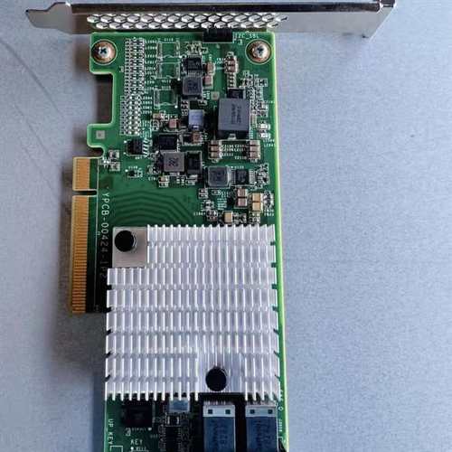 议价-浪潮 YZCA-00424-102  12G SAS 300