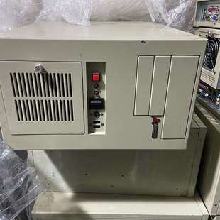 议价-凌华壁挂式计算机 工控机 E5400CPU 2G内存