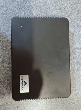 议价-上海迅时Hx4G语音网关型号HX404G！