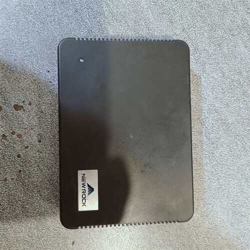 议价-上海迅时Hx4G语音网关型号HX404G！