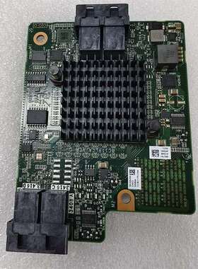 议价-华为SR760-M Avago3416 RAID卡 BC11