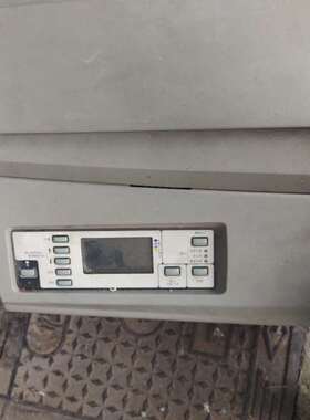 议价-惠普5500ps绘图仪，需要哪里拆哪里，有