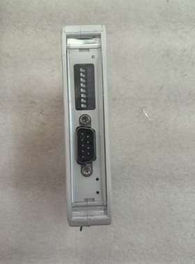 议价-意大利ADFWeb网关HD67221拆机成色新功能好