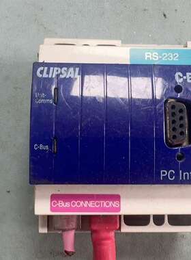 全新/二手，议价-施耐德奇胜5500PC。拆机。不会测试。不