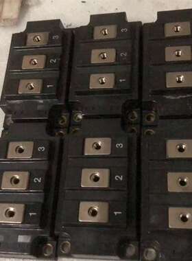 议价-s150mnd16as、原装拆机。包好。