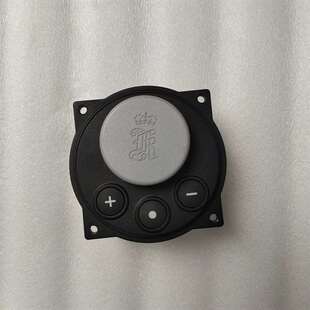 HEADING 议价 MASTER WHE KONGSBERG