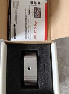 议价-AV3116DNv1 美国原装ARECONT VISION