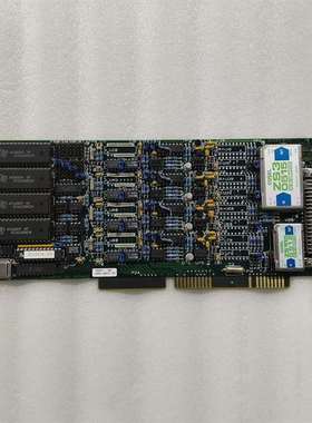 议价-NORCONTROL NA1030.1 电路板 全新原装现货